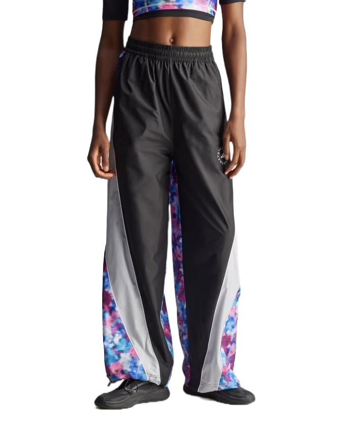 【新品未使用】adidas by Stella McCartneyパンツL Amazon.com: adidas by Stella McCartney Women's Track Pants, Signal